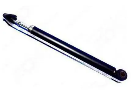 Фото амортизатор задний (газ) Geely LC Cross CDN 1014014075 Амортизатор задний (газ) Geely LC Cross CDN 1014014075