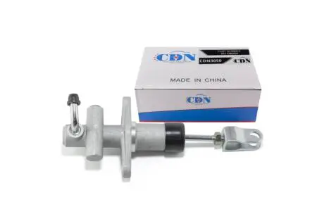 Цилиндр сцепления главный Chery Eastar CDN B11-1602020