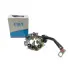 Щітки стартера (вузол у зборі) Chery AS CDN A11-1GD3708120 (фото 1)