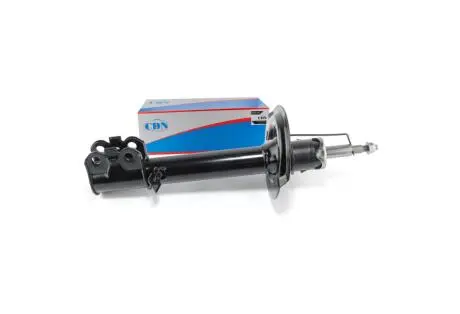 Амортизатор передний R Chery Tiggo 3 CDN J68-2905020