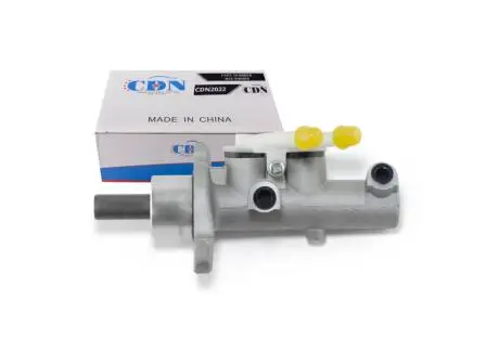 Цилиндр тормозной главный Chery M11 CDN M11-3505010
