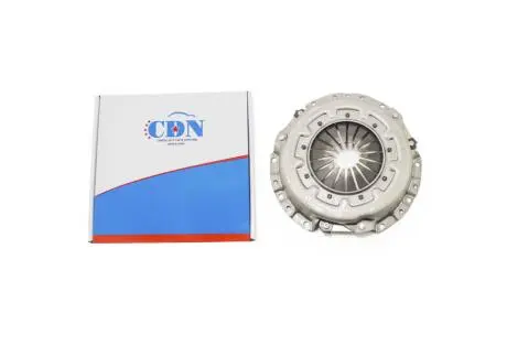 Кошик зчеплення Great Wall Hover CDN SMR331292