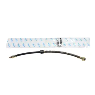 Шланг тормозной передний Chery M11 CDN M11-3506010