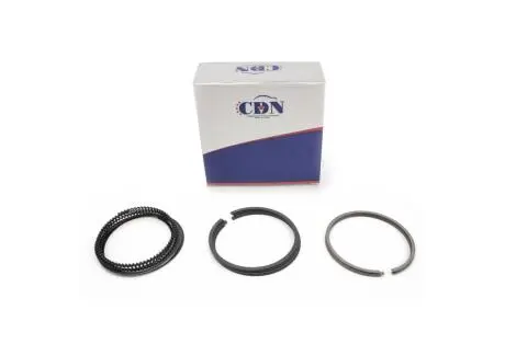 Кольца поршневые 0,25 Chery Elara CDN 484J-1004030BA