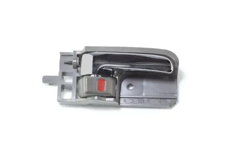 Ручка внутрішні двері R Geely MK CDN 101800529400653
