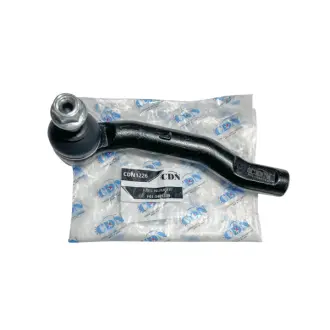 Наконечник рулевой L JETOUR X70 CDN F01-3401330
