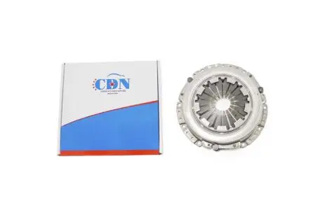 Корзина сцепления Chery Eastar CDN B11-1601020