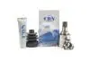 ШРУС внутрішній Chery Jaggi CDN S21-XLB3AH2203050C (фото 1)