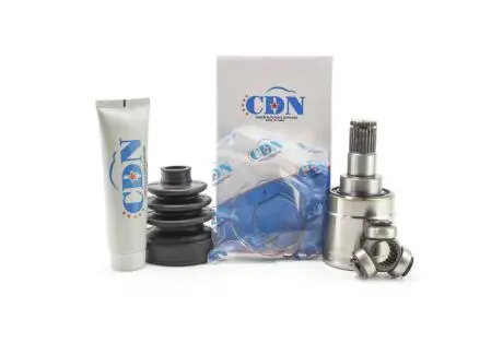 ШРУС внутрішній Chery Jaggi CDN S21-XLB3AH2203050C