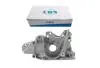 Насос масляный Chery QQ CDN 372-1011030 (фото 1)