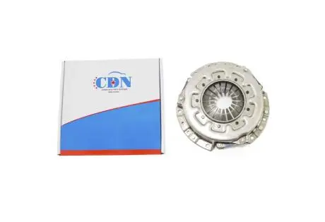 Корзина сцепления BYDF3 CDN 471Q-1600800