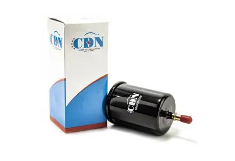 Фильтр топливный Geely CDN 1016001520