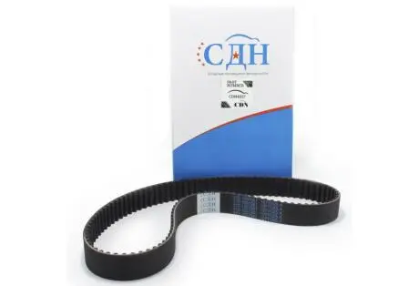 Ремень ГРМ Chery QQ CDN 372-1007081