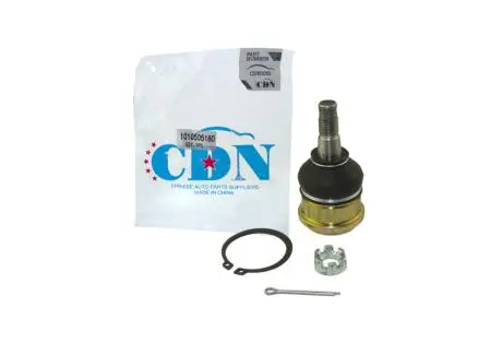 Шаровая опора Geely CDN 1014001333