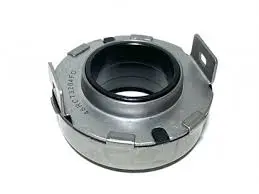 Подшипник выжимной (4G20,4G24) Geely EX7/EC8 EEP 3016007547