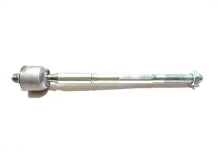 Тяга рульова з ГПК Geely MK / MK2 / GC6 EEP 1014001962