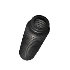 Пильник амортизатора переднього Geely EEP 1014022247