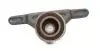 Ролик ГРМ натяжний Chery EEP 480-1007050 (фото 3)