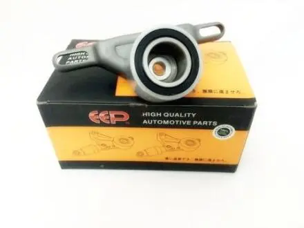 Ролик ГРМ натяжний Chery EEP 480-1007050
