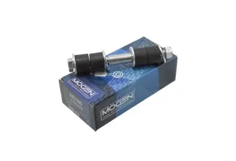 Стійка стабілізатора передня Chery Elara Mogen A21-2906030