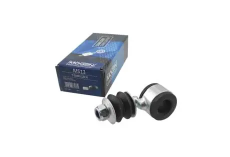 Стойка стабилизатора передняя Chery Forza Mogen A13-2906020