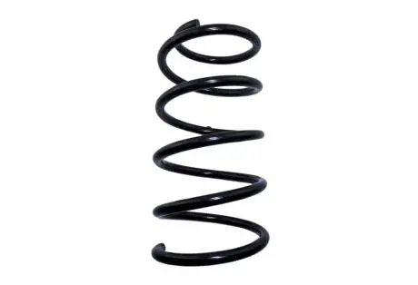 Пружина передня Geely EC-7/EC-7RV Mogen 1064001255