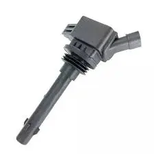 Котушка запалювання Chery Tiggo 5 Mogen E4T16-3705110