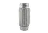 Гофра глушника Chery Amulet Mogen 45x150 (фото 1)