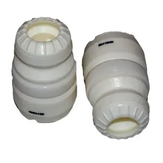 Отбойник амортизатора заднего BYDS6 SATO tech 10133684-00