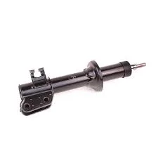 Амортизатор передній R Chana Benni LETN CV6042-0002