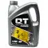 Моторна олива STANDART 10W40 SG/CD 5л QT-OIL QT1110405 (фото 1)
