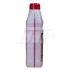 Антифриз QT MEG STANDARD -30 G12 красный 1кг QT-OIL QT551301 (фото 2)