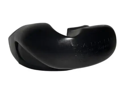 Подкрылки полный (компл. 4 шт) Geely MK (Ukraine) UNI MK-33520