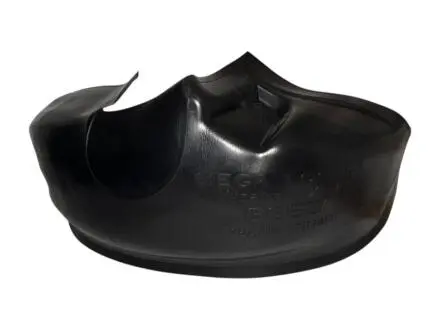Подкрылки полный (компл. 4 шт) Geely CK (Ukraine) UNI CK-33521