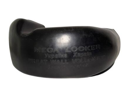 Підкрилки Great Wall Voleex C30 (Ukraine) UNI Voleex C30-42642