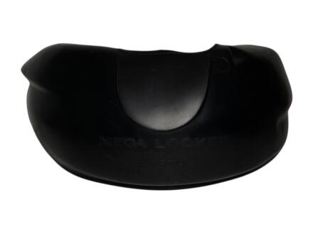 Підкрилки Chery Eastar (Ukraine) UNI Eastar-33514