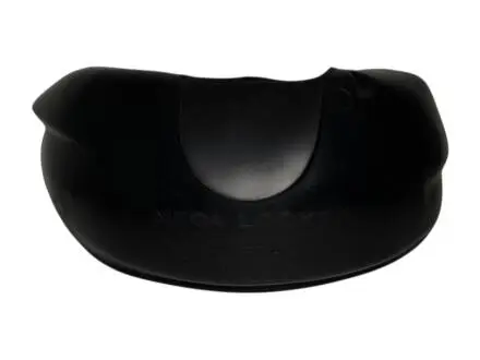 Подкрылки Chery Eastar (Ukraine) UNI Eastar-33514