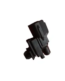 Датчик наружной температуры Dashing, X70 PLUS, T2 Jetour F08-8112050