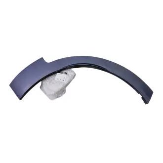 Накладка арки колеса задняя R (к бамперу) X70 Jetour F01-5500140