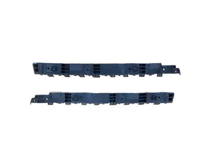 Направляющая бампера заднего L X70 PLUS Jetour F18-2804530