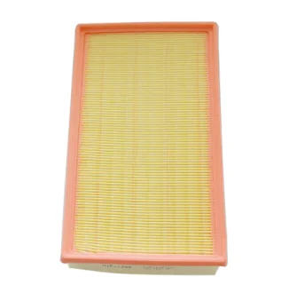 Фильтр воздушный DASHING, X70, X70 Plus Jetour F08-1109111HD