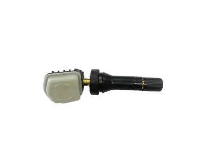 Датчик давления в шинах X70 X70 PLUS Jetour F11-3114011