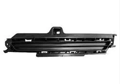 Решетка бампера переднего L Dashing Jetour F16-2803583CA