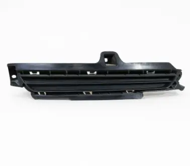 Решітка бампера переднього R Dashing Jetour F16-2803584CA