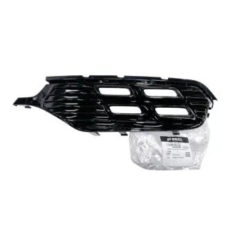 Решетка противотуманной фары L X70 Jetour F01-2803511
