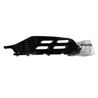 Решетка противотуманной фары R X70 Jetour F01-2803512