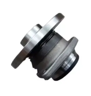 Підшипник ступиці задньої X70 PLUS Jetour F18-3301210