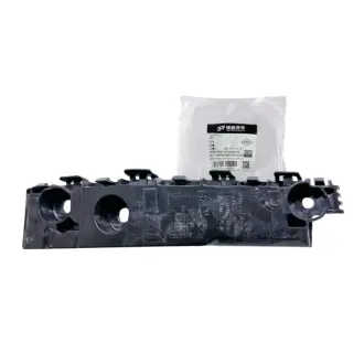 Крепление переднего бампера R X70 Jetour F01-2803532