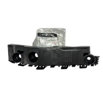 Крепление переднего бампера L X70 Jetour F01-2803531