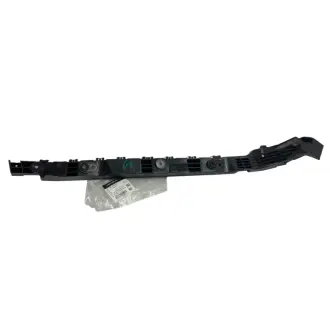 Крепление заднего бампера R X70 Jetour F01-2804540